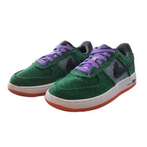 Toddler Nike Air Force 1 LV8